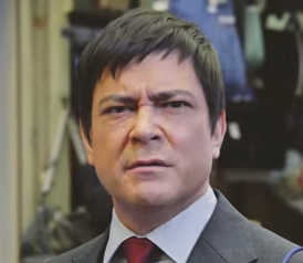 JIEI