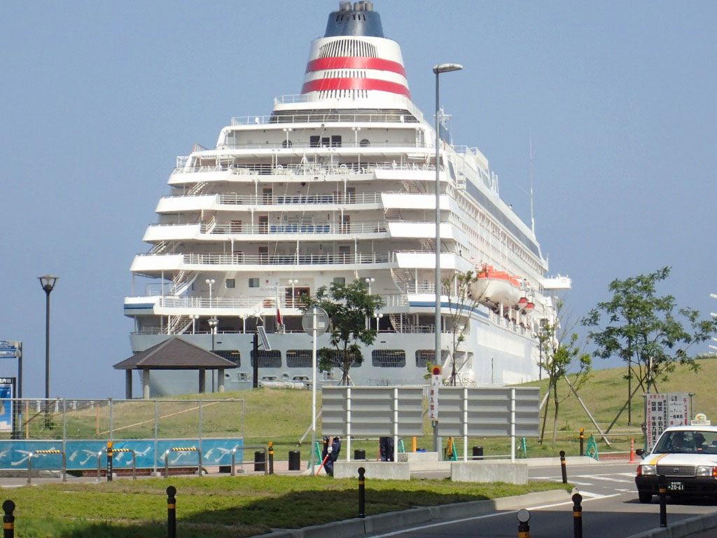 OI000338