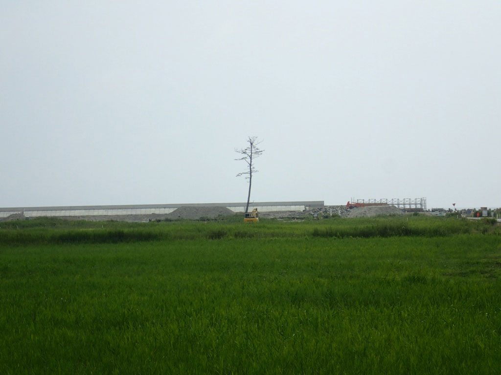 OI000364