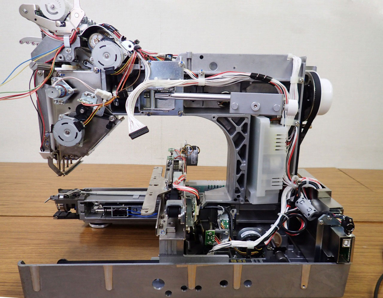 P5110056