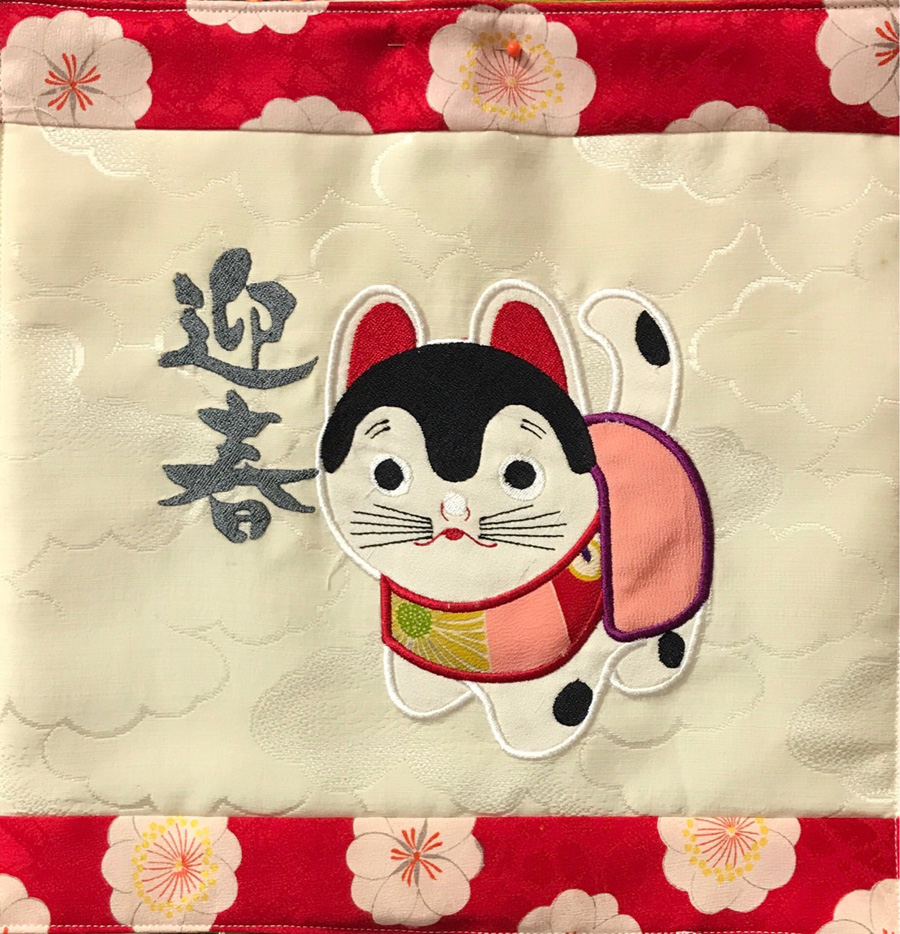 ogura1