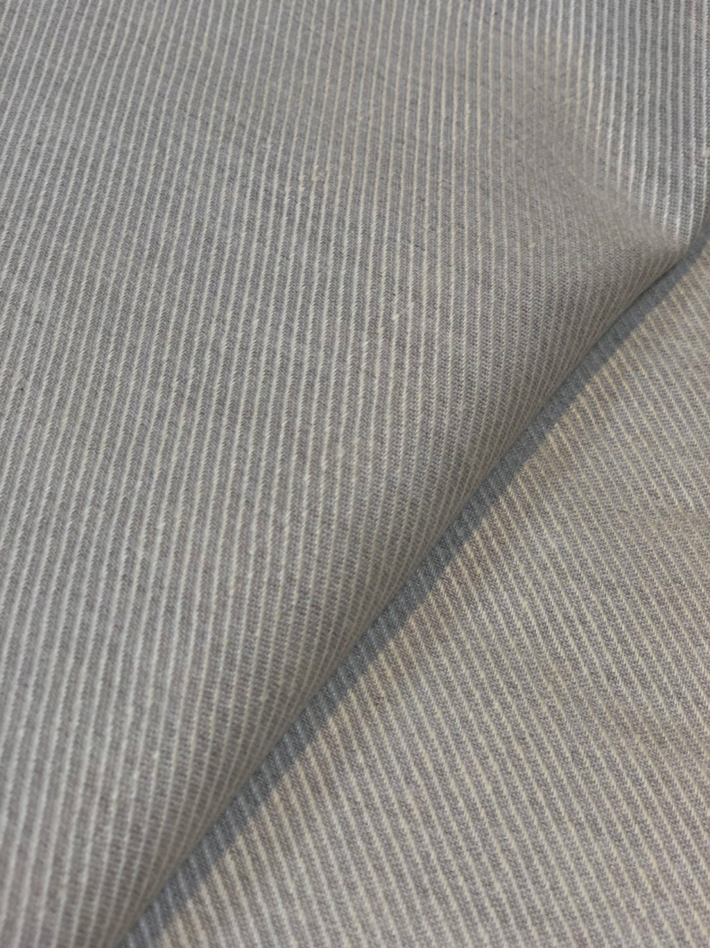 0514_1
