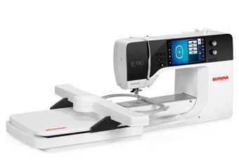 B790Plus-Standard-NewPlus-EN