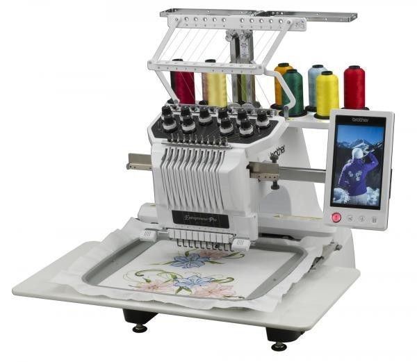 PR1000e-2