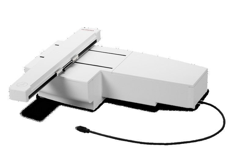Stickmodul-S-Header-VG