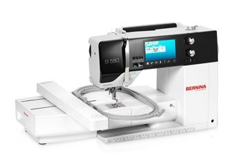products_machines_5series_teaser_big_580_stickmodu-de
