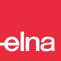 elna