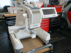 1-300x225.jpg 1-300x225.jpg
