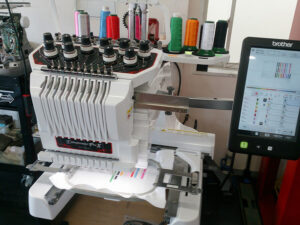 Morales MF150 ミヤス工業 ジャパンヴィンテージ 【整備品】 Morales MF150 ミヤス工業 ジャパンヴィンテージ 【整備品