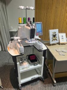 【おまけ付き・1万6千円セラム】次世代業務用メソポレーション機器 おまけ付き・1万6千円セラム】次世代業務用メソポレーション機器