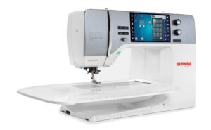 キルト用ミシン | みしんやさん