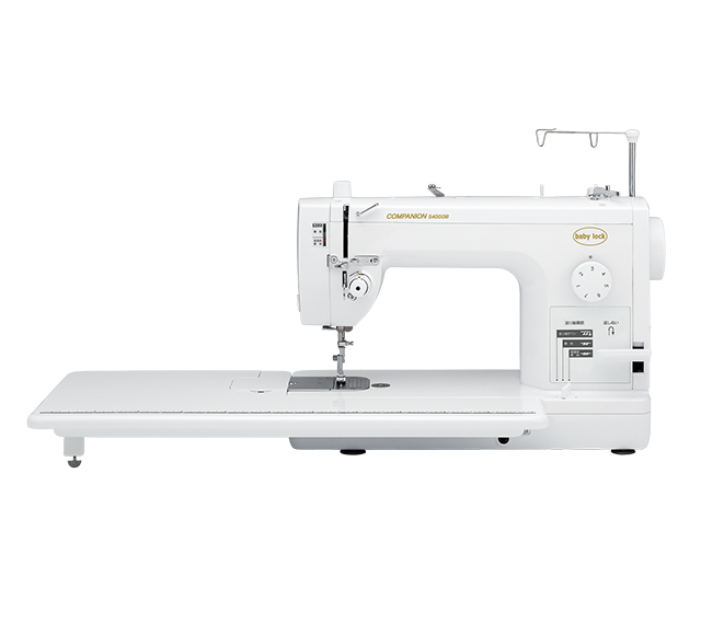 BC5400DB