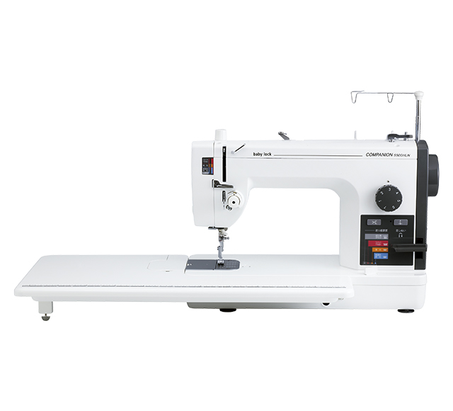 BC5500HLN 本体