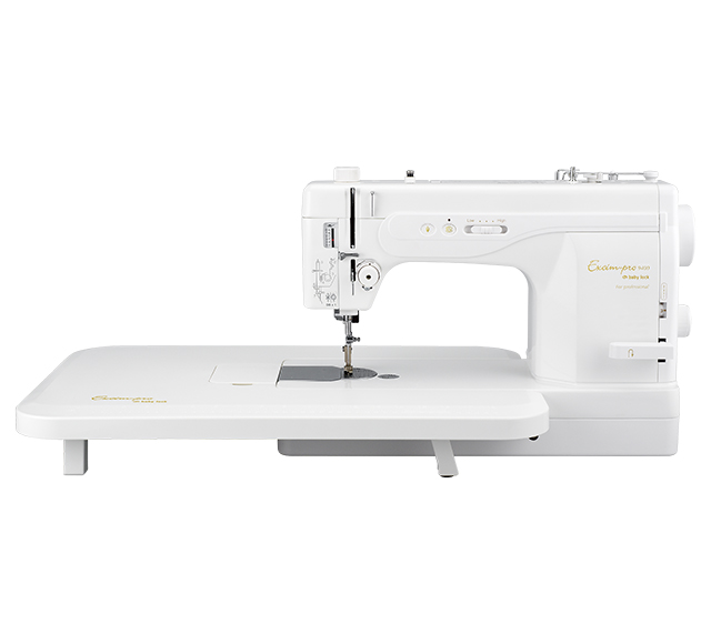 エクシムプロ EP9400