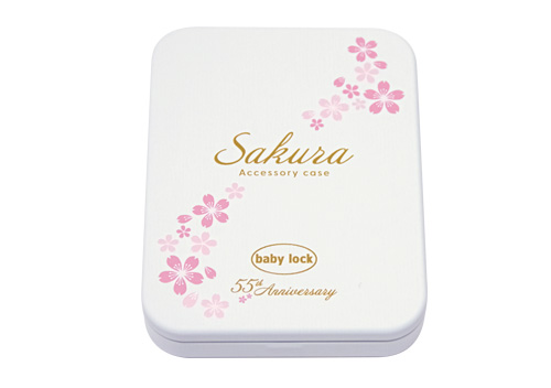 55周年記念デザイン缶