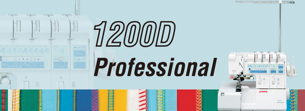 1200D 本体