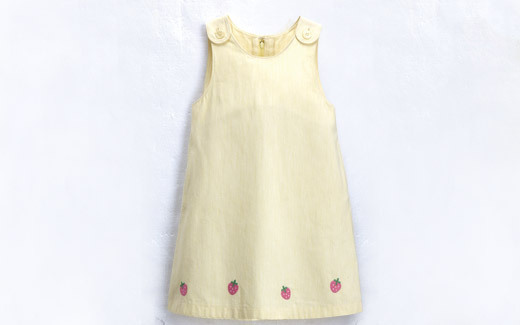 子供服