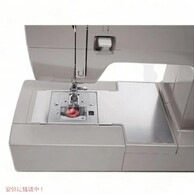 ステンレス製ベッドプレート