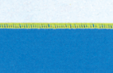 巻きロック