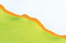 ストレッチロック