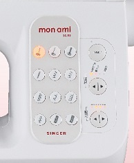 ダイレクト模様選択