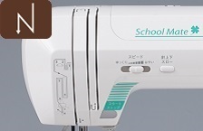 ニュースレッディングシステム