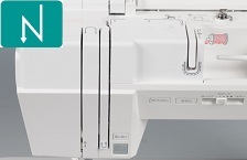 ニュースレッディングシステム