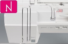 ニュースレッディングシステム