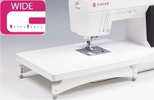 大型テーブル